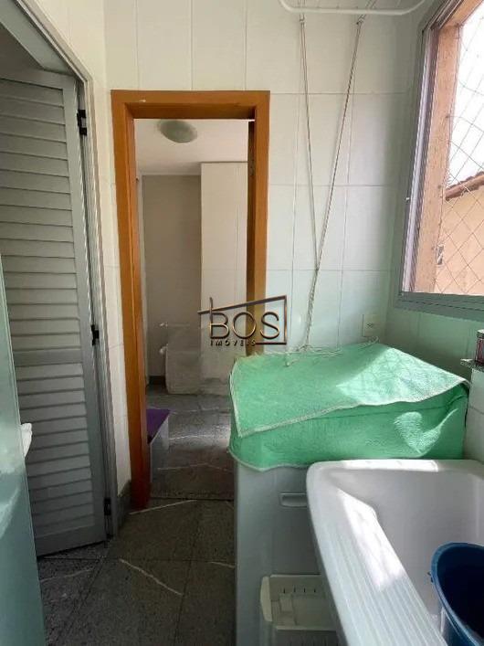 Apartamento, 3 quartos, 81 m² - Foto 8