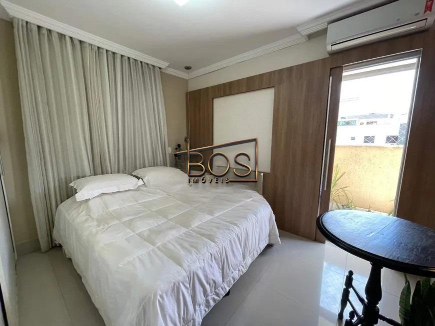 Apartamento, 3 quartos, 81 m² - Foto 11