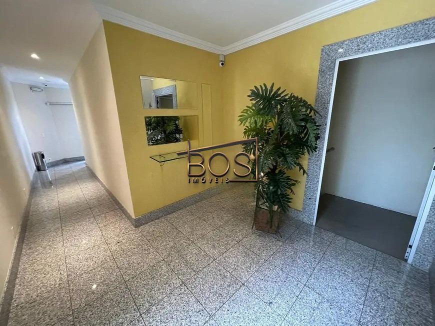 Apartamento, 3 quartos, 81 m² - Foto 23