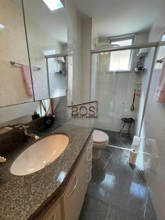 Apartamento, 3 quartos, 81 m² - Foto 15