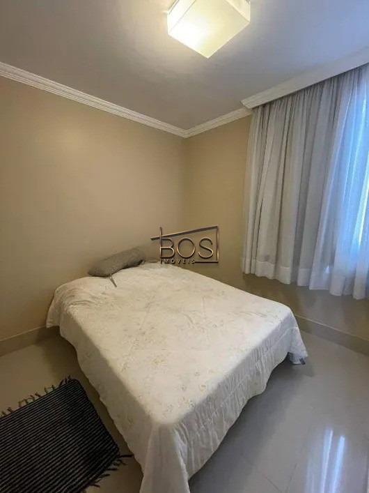Apartamento, 3 quartos, 81 m² - Foto 16