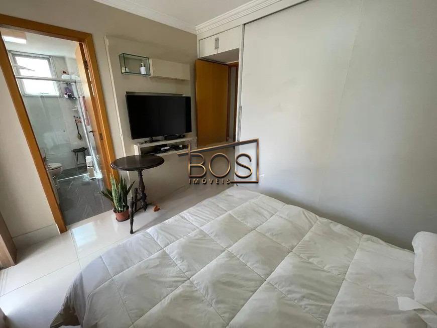 Apartamento, 3 quartos, 81 m² - Foto 13