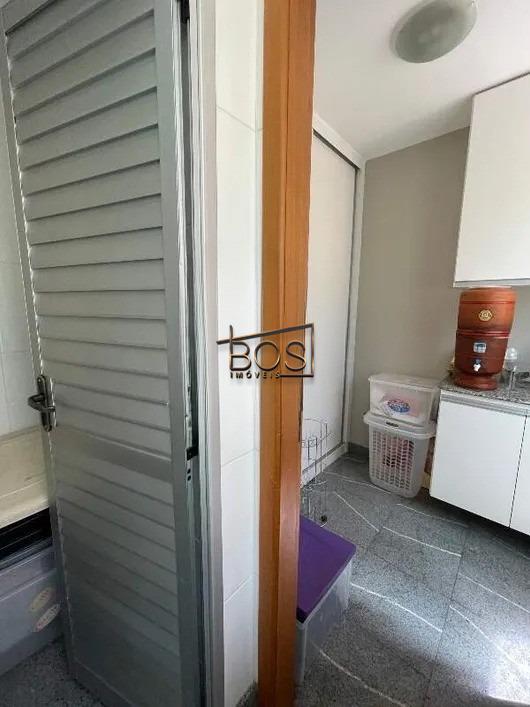 Apartamento, 3 quartos, 81 m² - Foto 9