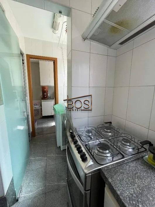 Apartamento, 3 quartos, 81 m² - Foto 7