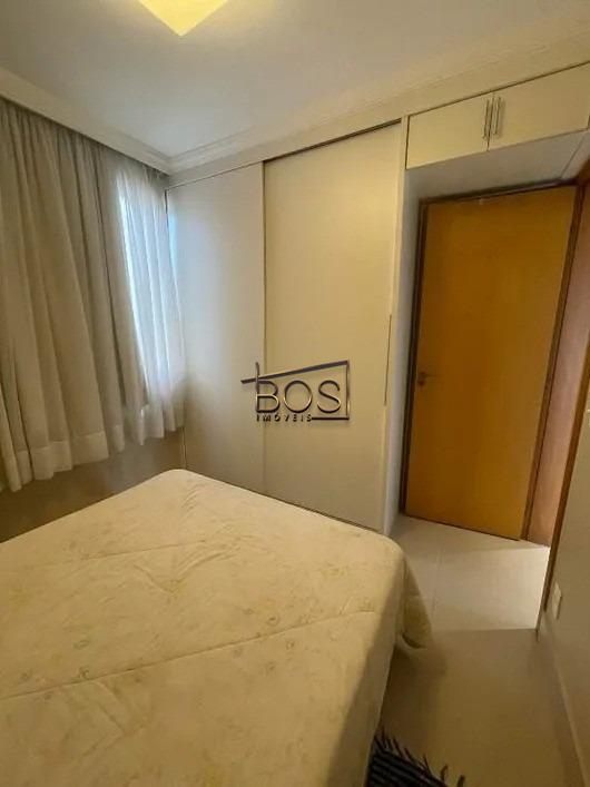Apartamento, 3 quartos, 81 m² - Foto 18