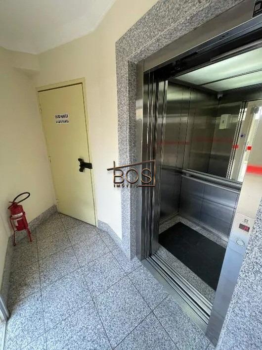 Apartamento, 3 quartos, 81 m² - Foto 20