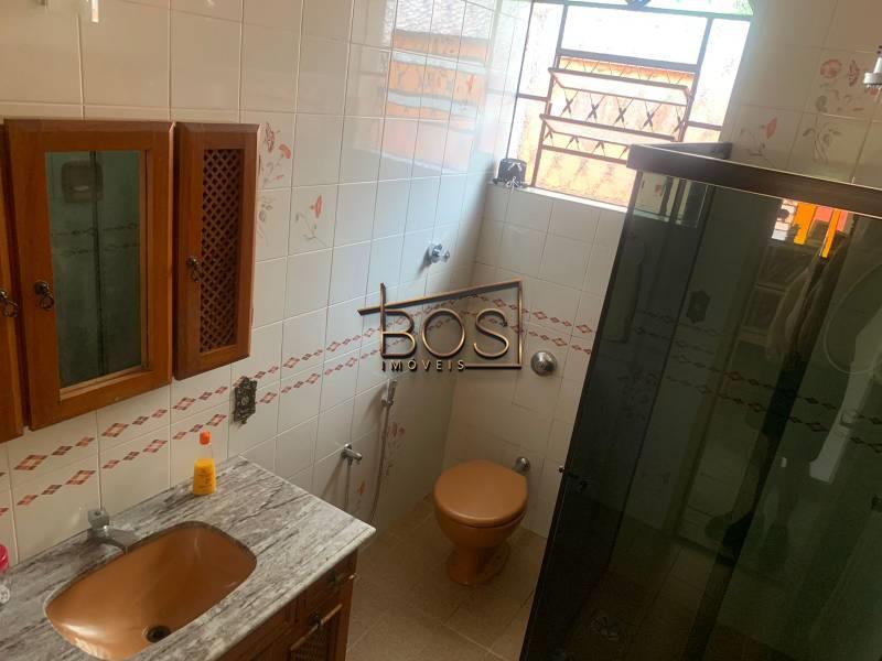 Casa, 3 quartos, 330 m² - Foto 17