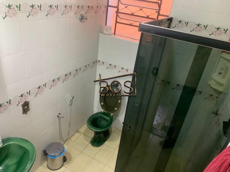 Casa, 3 quartos, 330 m² - Foto 4