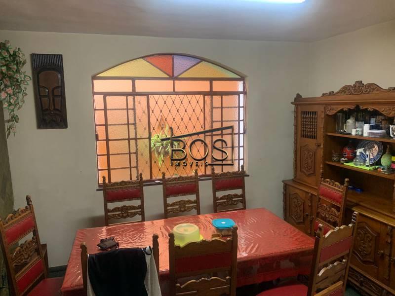 Casa, 3 quartos, 330 m² - Foto 5