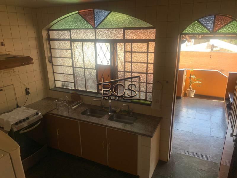 Casa, 3 quartos, 330 m² - Foto 6