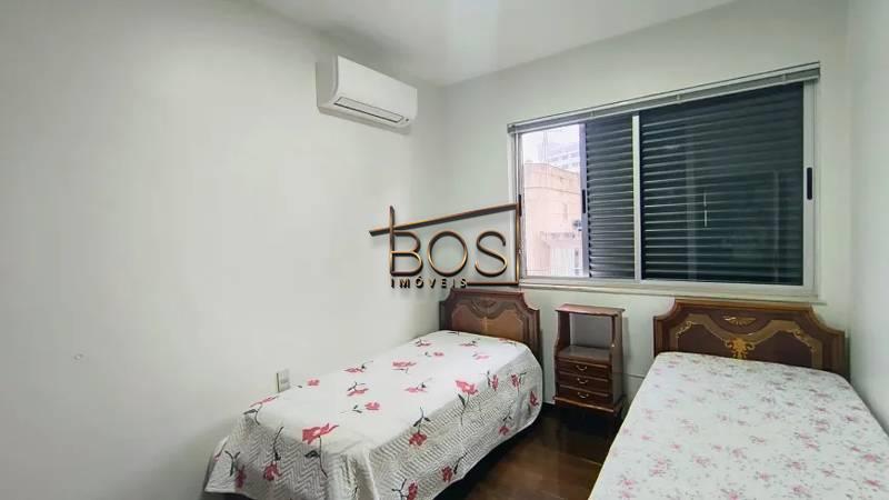 Apartamento, 4 quartos, 200 m² - Foto 10