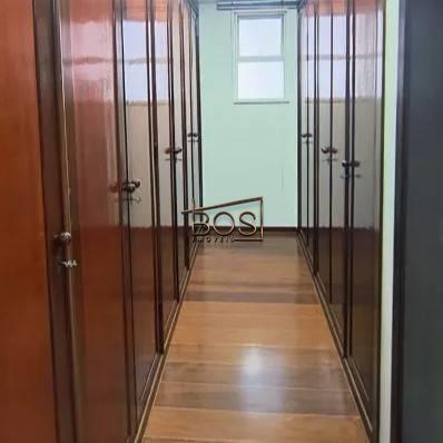 Apartamento, 4 quartos, 200 m² - Foto 9