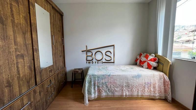 Casa, 3 quartos, 152 m² - Foto 14