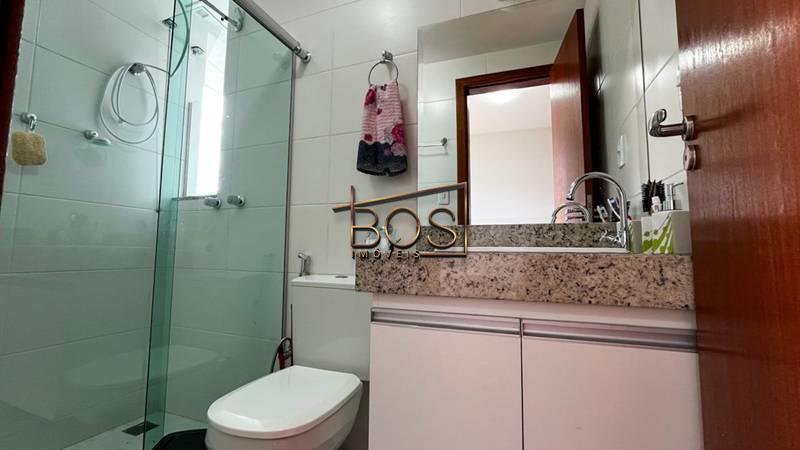 Casa, 3 quartos, 152 m² - Foto 15