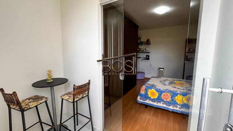 Casa, 3 quartos, 152 m² - Foto 17