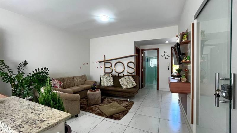 Casa, 3 quartos, 152 m² - Foto 2