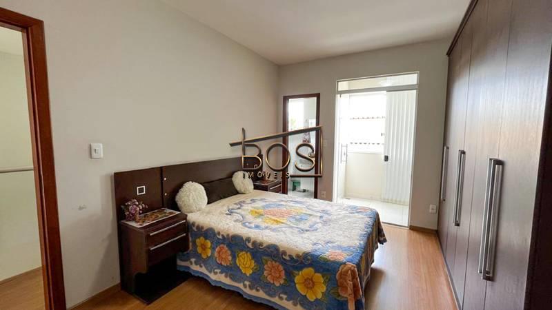 Casa, 3 quartos, 152 m² - Foto 20