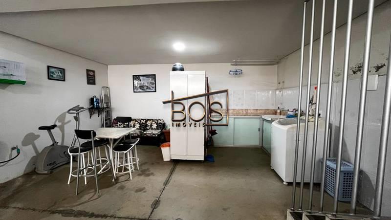 Casa, 3 quartos, 152 m² - Foto 21