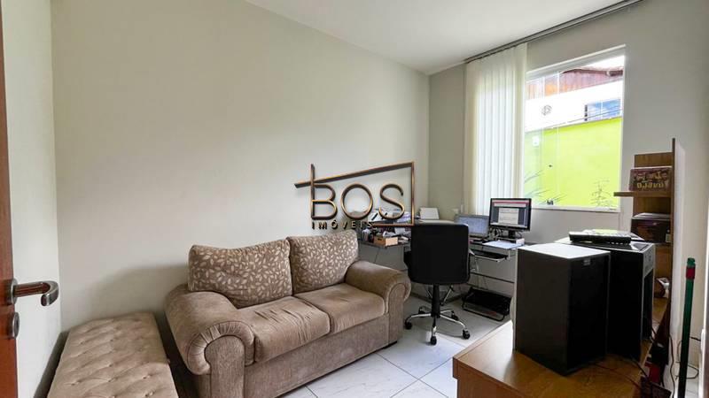 Casa, 3 quartos, 152 m² - Foto 23