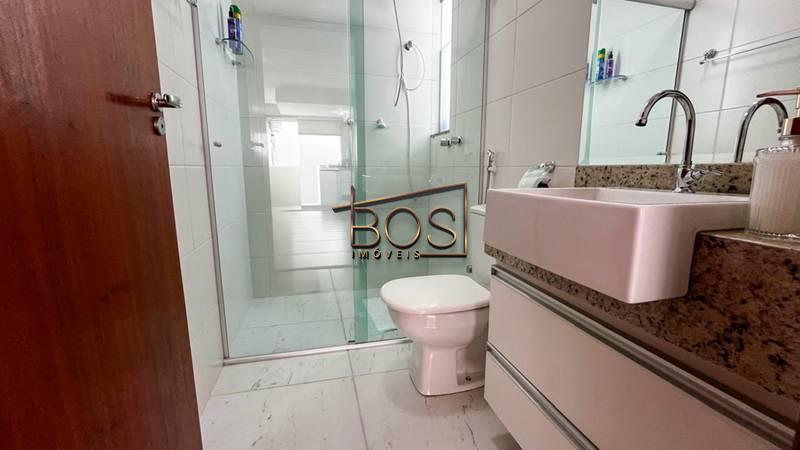 Casa, 3 quartos, 152 m² - Foto 24