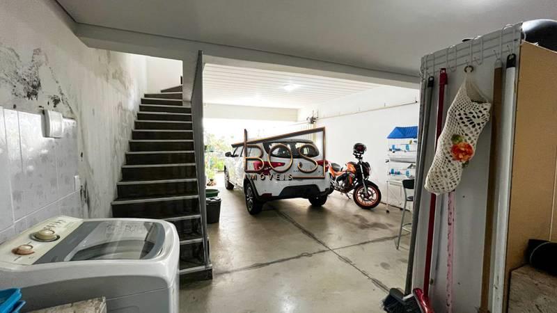 Casa, 3 quartos, 152 m² - Foto 25