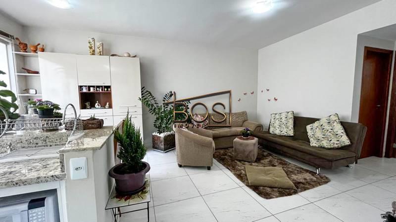 Casa, 3 quartos, 152 m² - Foto 4