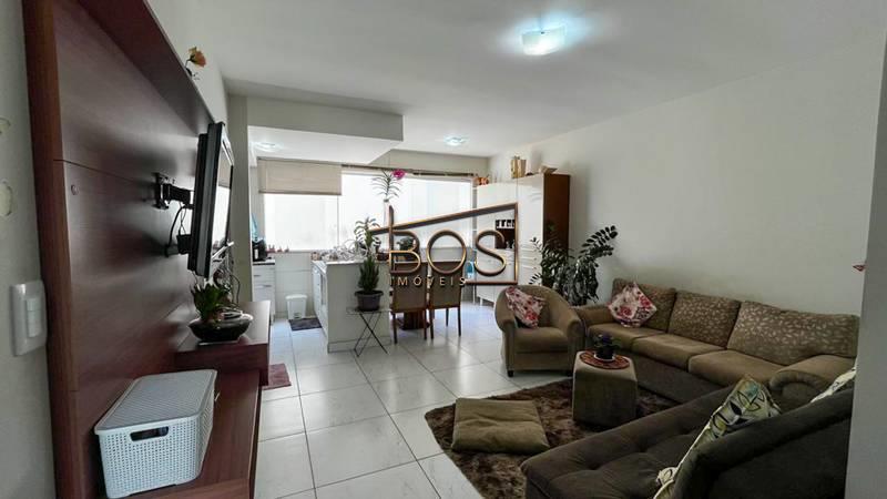 Casa, 3 quartos, 152 m² - Foto 5