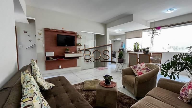 Casa, 3 quartos, 152 m² - Foto 7