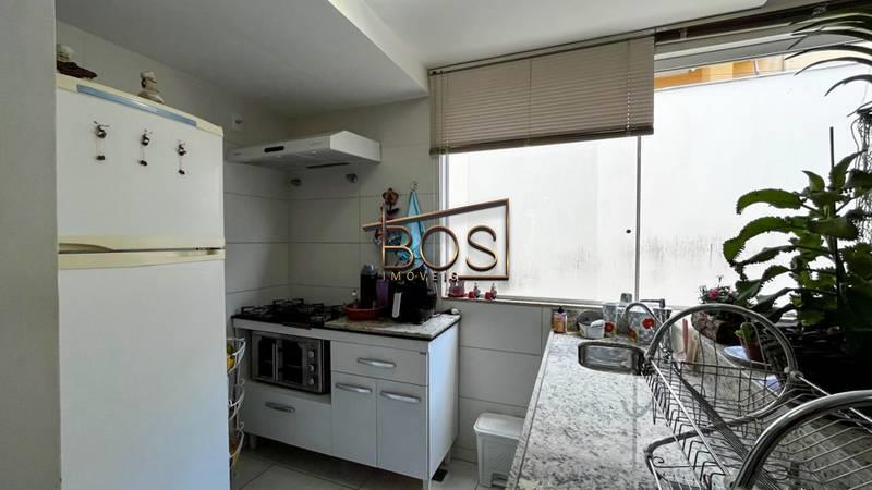 Casa, 3 quartos, 152 m² - Foto 8