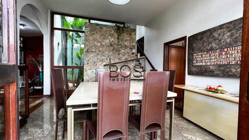 Casa, 4 quartos, 384 m² - Foto 12