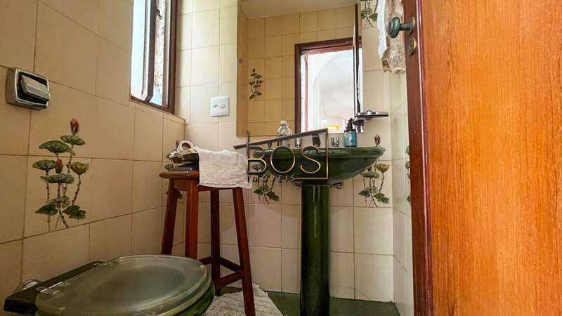 Casa, 4 quartos, 384 m² - Foto 14