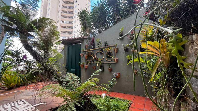 Casa, 4 quartos, 384 m² - Foto 17