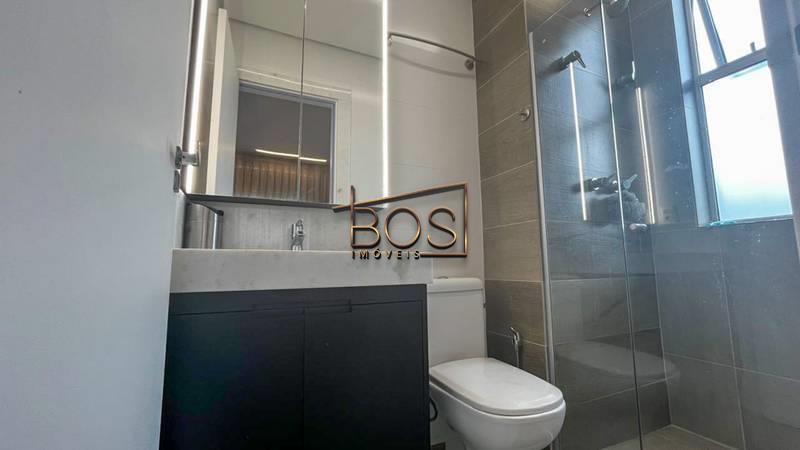 Cobertura, 3 quartos, 156 m² - Foto 15