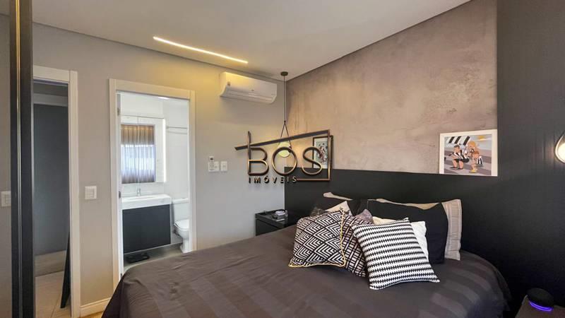 Cobertura, 3 quartos, 156 m² - Foto 17