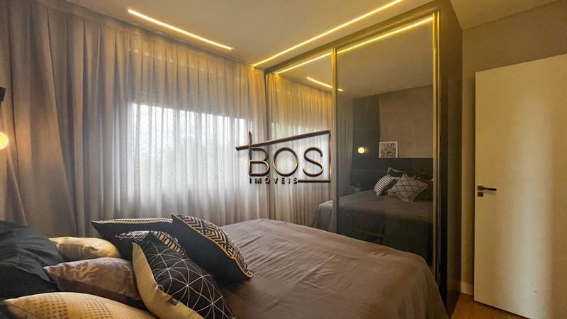 Cobertura, 3 quartos, 156 m² - Foto 19