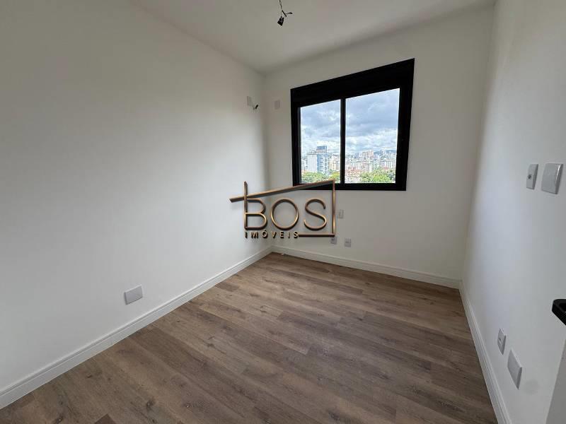 Apartamento, 3 quartos, 80 m² - Foto 11