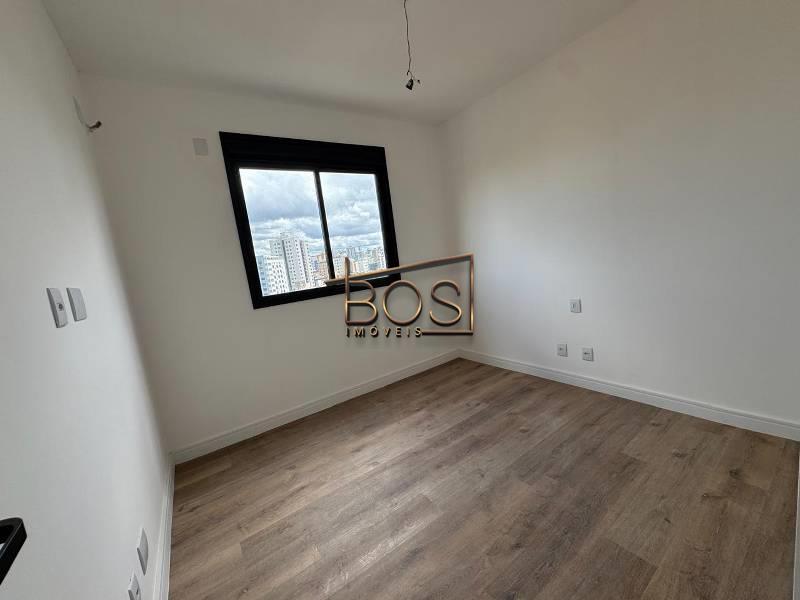 Apartamento, 3 quartos, 80 m² - Foto 13