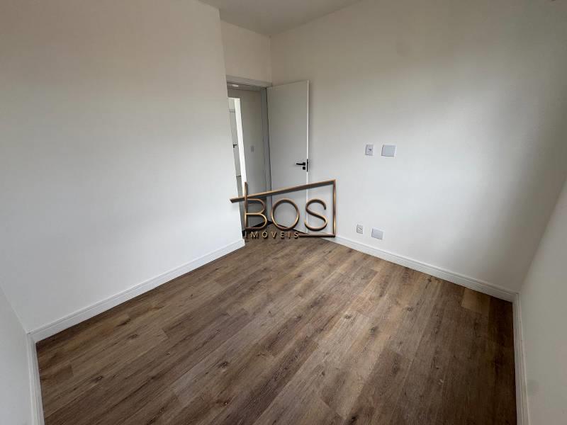 Apartamento, 3 quartos, 80 m² - Foto 14