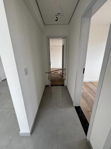 Apartamento, 3 quartos, 80 m² - Foto 17