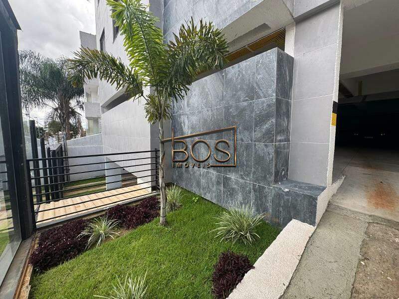 Apartamento, 3 quartos, 80 m² - Foto 1