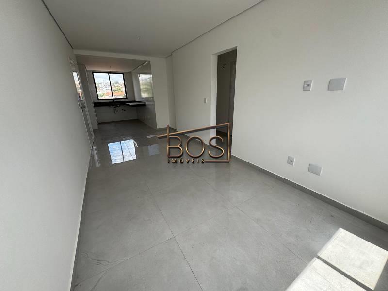 Apartamento, 3 quartos, 80 m² - Foto 18