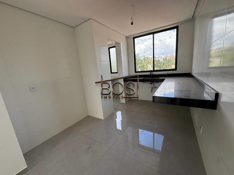 Apartamento, 3 quartos, 80 m² - Foto 20