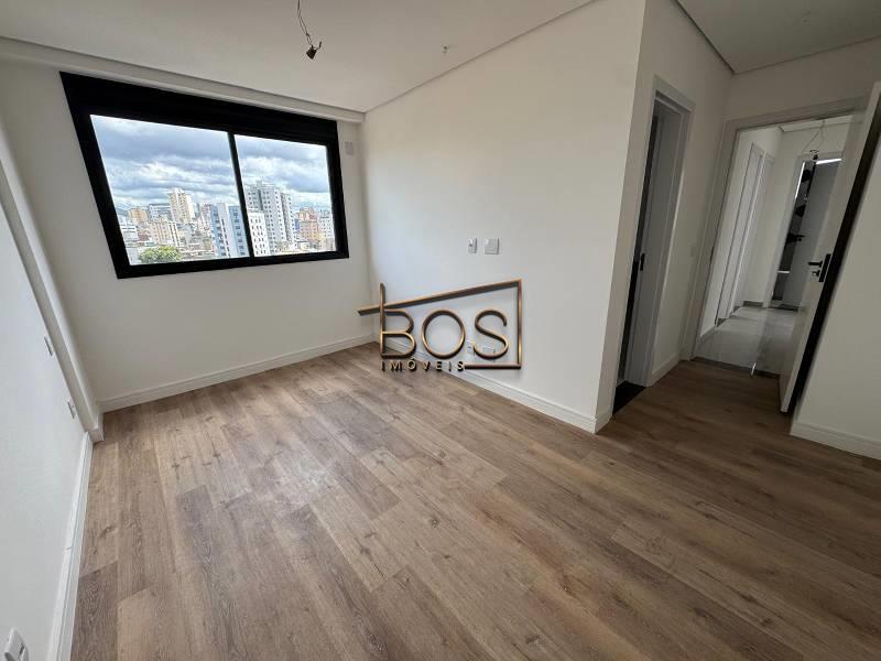 Apartamento, 3 quartos, 80 m² - Foto 21