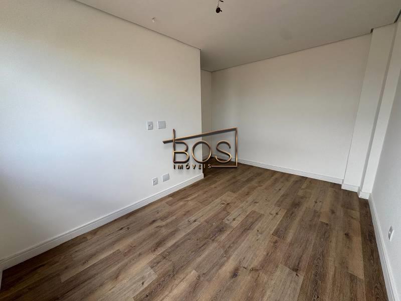 Apartamento, 3 quartos, 80 m² - Foto 23