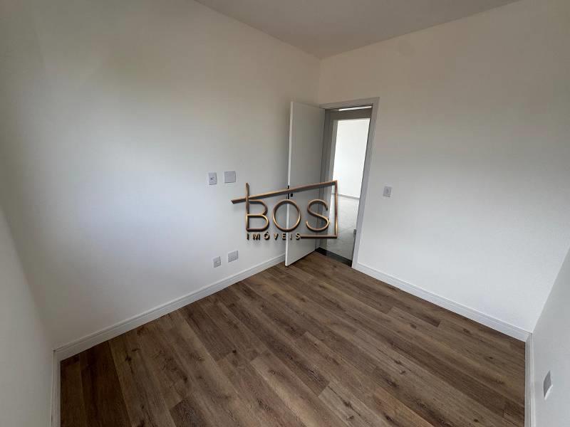 Apartamento, 3 quartos, 80 m² - Foto 25