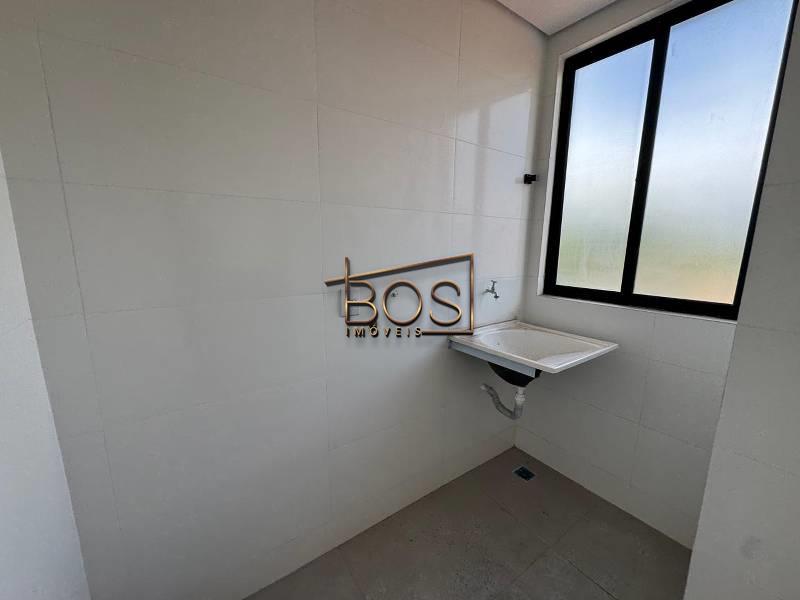 Apartamento, 3 quartos, 80 m² - Foto 5