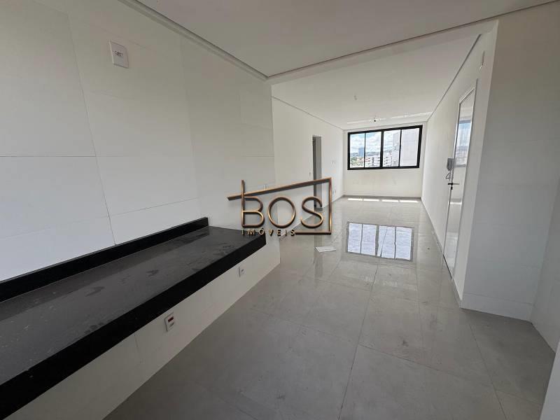 Apartamento, 3 quartos, 80 m² - Foto 6