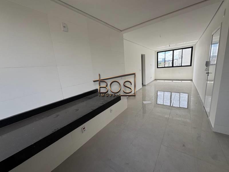 Apartamento, 3 quartos, 80 m² - Foto 7