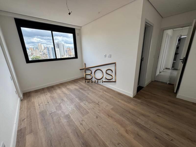Apartamento, 3 quartos, 80 m² - Foto 8