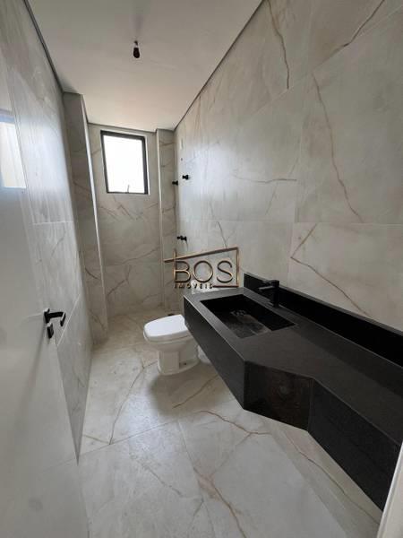 Apartamento, 3 quartos, 80 m² - Foto 9